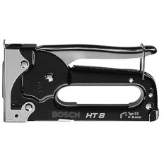 HANDTACKER HT8