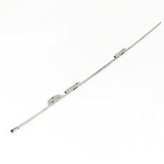 HABO ESPAGNOLET 962 SPV 40/330/1500MM