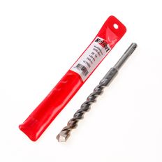 HAMERBOOR SDS-PLUS DIAMETER 16 X 210/150MM