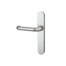 D4E VH-BUITENSCHILD F1 ALU 40X246/16 AFGER KRUK U21-DESIGN BLIND L/R