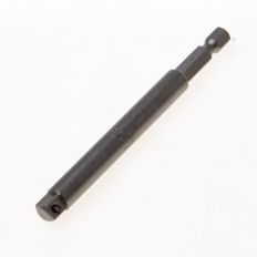 DOPHOUDER 1/4" X 100MM