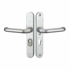 D4E VH-BESLAG F1 ALU 40X246/16/9 AFGER KR/KR KTB U21 PC55/XX/L/R