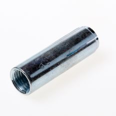 INSLAGANKER LA M16 X 60MM