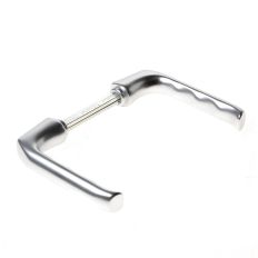 HOPPE DEURKRUK F1 LONDON 113P DD 64-83