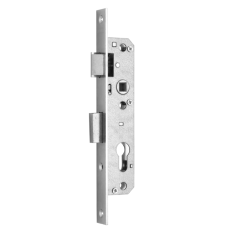 NEMEF SMALSLOT PC92MM TYPE 8791/14-40 DIN RECHTS