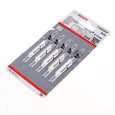 DECOUPEERZAAGBLAD 83MM LAMINAAT T 101 BIF BLISTER VAN 5 ZAAGJES DECOUPEERZAAGBLAD 83MM LAMINAAT T 101 BIF BLISTER VAN 5 ZAAGJES