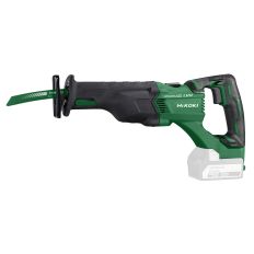 HIKOKI CR18DBL W4SZ ACCU SCHROBZAAG 18V ,BRUSHLESS, EXCLUSIEF ACCU'S EN LADER, INCLUSIEF SYSTAINER HSC IV