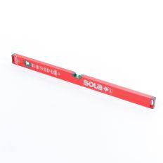 SOLA WATERPAS SOLA 80CM BIG X