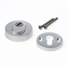 AXA VEILIGHEID ROZET ROND F1 6685-10-11/E