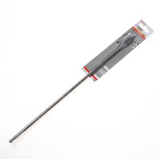 SELFCUT SPEEDBOOR DIAMETER 16 X 400MM SELFCUT SPEEDBOOR DIAMETER 16 X 400MM