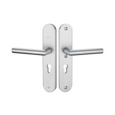 D4E VH-BESLAG F1 ALU 50X250/12/9 AFGER KR/KR L90-20 PC55/38-54/L/R