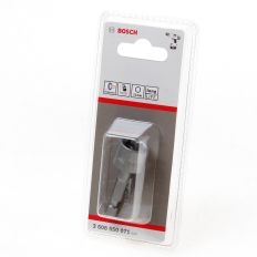 DOP 1/4" -STIFT 13MM