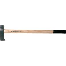IRONSIDE KLOOFBIJL ESSEN STEEL 3000 GRAM 900MM