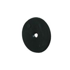 GB DRUPPELVANGER POLYPROPYLEEN 34103