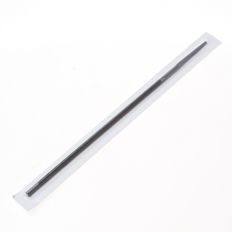 BAHCO KETTINGZAAGVIJL ROND 200 X 4.5MM TYPE 168-8-4.5-1P
