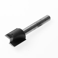 HM GROEFFREES C07 19MM X SCHACHT 8MM HM GROEFFREES C07 19MM X SCHACHT 8MM