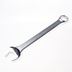IRONSIDE RING /STEEKSLEUTEL 32MM