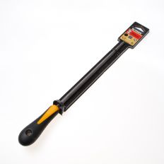 IRONSIDE VIJL ROND BASTERD 250MM