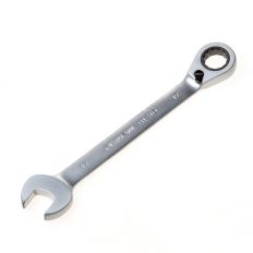 FIXMAN RATELSLEUTEL 17MM
