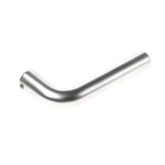 DEURKRUK GATDEEL ASL ALUMINIUM F1 TYPE 1075 DEURKRUK GATDEEL ASL ALUMINIUM F1 TYPE 1075