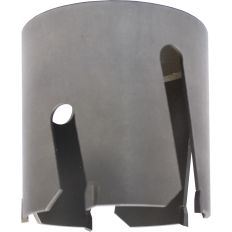 GATZAAG SUPER DIAMETER 140MM