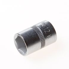 GEDORE DOPPEN 20 1/4" 12