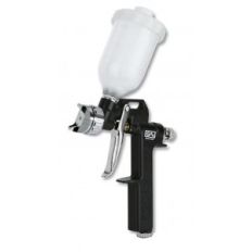 MINI VERFSPUITPISTOOL PROFI BOVENBEKER 75ML