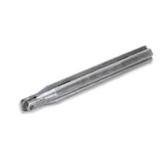 SNIJWIELTJE IN HOUDER Ï 8 MM 01958