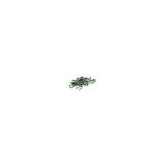 KRAMMEN VERZ 2,0X20MM T 5X1 KG