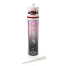 GIPSNAADVULLER 310ML
