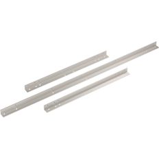 HOEKCONSOLE-SET TBV G-SR/BG