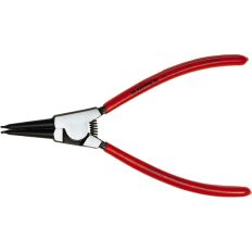 KNIPEX SEEGERINGTANG 210MM