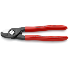 KNIPEX KABELSCHAAR 9511-165