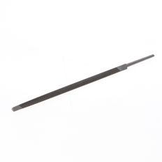 BAHCO ZAAGVIJL DRIEKANT EXTRA DUN 150 X 7MM TYPE 4-187-06-2-0