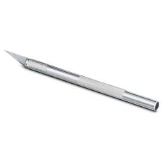 STANLEY HOBBYMES SCALPEL 120MM
