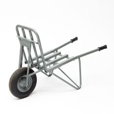 MATADOR STEENKRUIWAGEN 60-STEENS M-200-L4