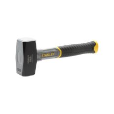 STANLEY VUISTHAMER GLASVEZEL 1000GR