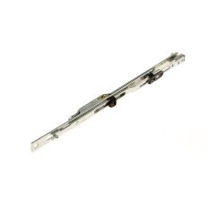 DV-BIJZETSCHAAR 235MM Z/SLUITPLAAT 1301-1650
