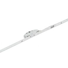 HABO SLOTKAST TBV UITZETRAAM 94MP LENGTE =1492MM DOORNMAAT 40
