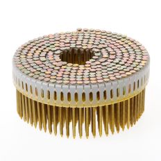PASLODE SPOELNAGEL IN-TAPE RING BLANK 2.5 X 55MM (325)