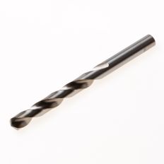 HSS METAALBOOR 5% COBALT DIAMETER 13MM