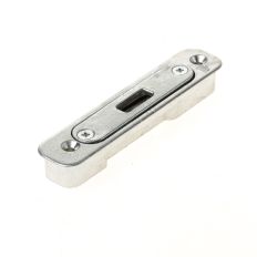 HS-SLUITKOM VERSTELBAAR ZL HS150-400
