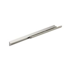 DORMA GLIJARM G-96 EMF LINKS