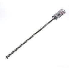 HAMERBOOR SDS-PLUS 7X 14X400/465