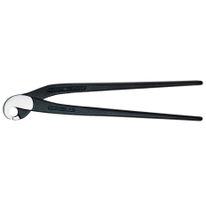KNIPEX TEGELKNIPTANG