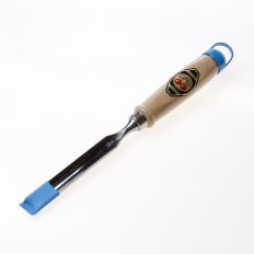 KIRSCHEN HOUTEN STEEKGUTS VOUW BINNEN NR.1481 18 MM