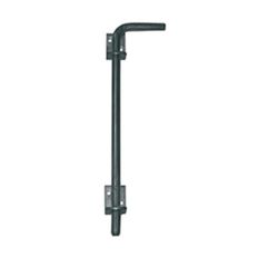GRONDGRENDEL EPZ-3 400