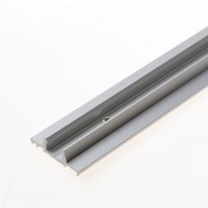 HS. BOVENRAIL L=2500MM