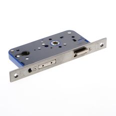 LIPS CILINDER DAG- EN NACHTSLOT PC72MM SERIE 2422 17 T24 50MM