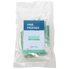 HMB PROFMIX MIXTUIT VOOR 50ML (PER 12ST)